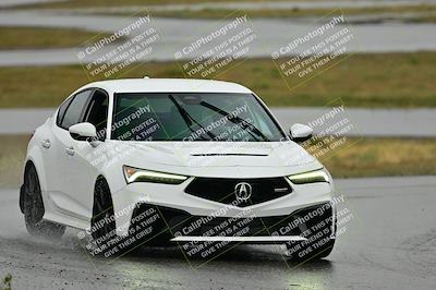 media/Mar-30-2024-Touge2Track (Sat) [[c598fcb340]]/Pink Group/Session 1 (Turn 14)/